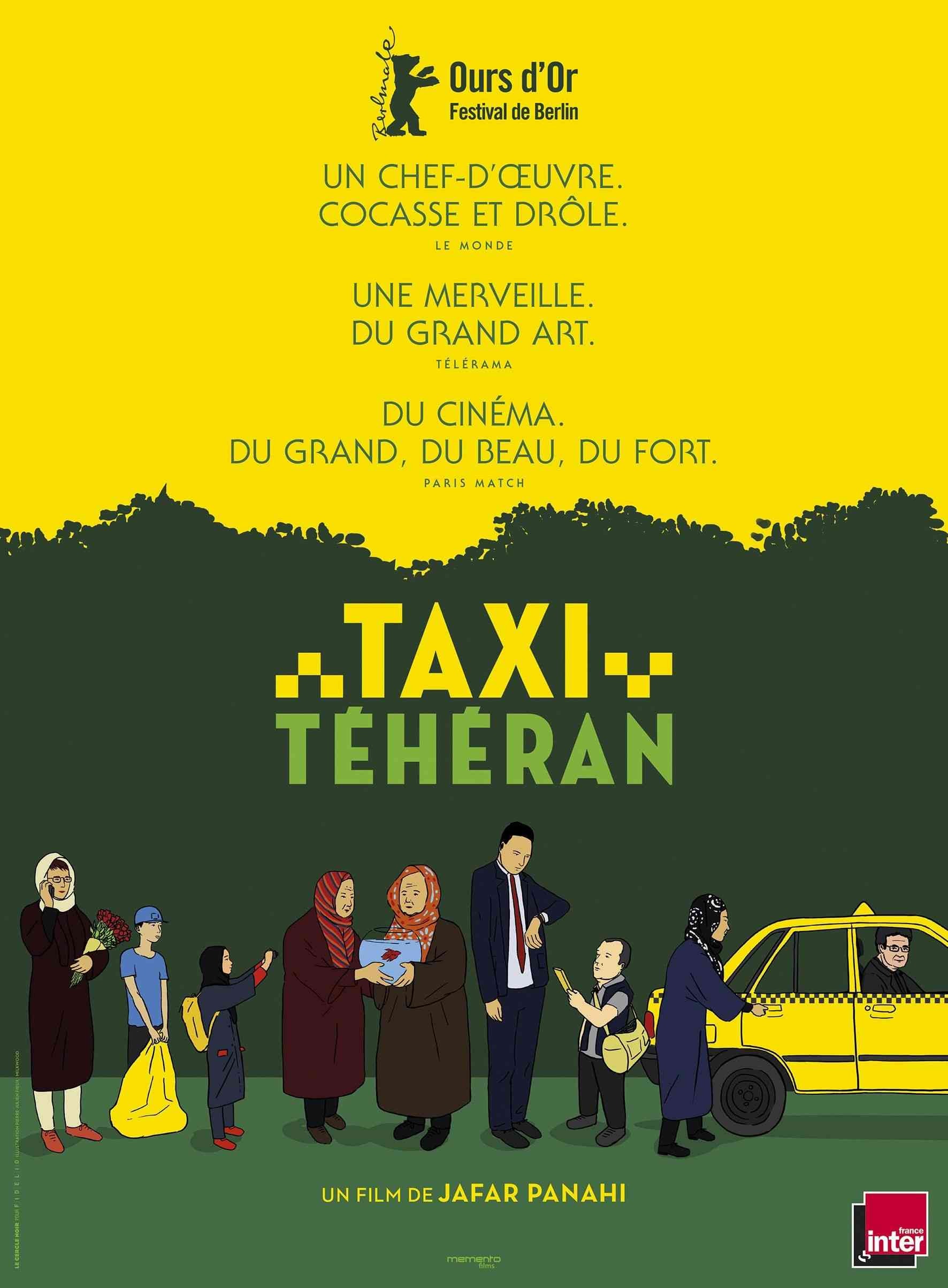 taxi_xxlg.jpg